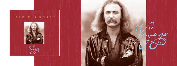 david crosby voyage david crosby interviewed 2007 survivor stories david crosby voyage david crosby interviewed 2007 survivor stories