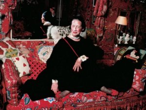 diana_vreeland diana_vreeland
