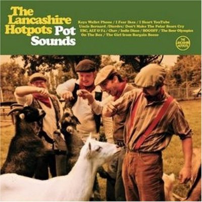 album_The_Lancashire_Hotpots_Pot_Sounds album_The_Lancashire_Hotpots_Pot_Sounds