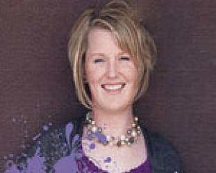 Tami Neilson The Kitchen Table Sessions Volume Tami Neilson The Kitchen Table Sessions Volume
