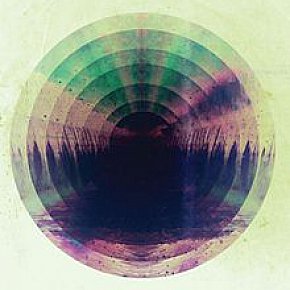 Fink: Hardbeliever (Ninja Tunes)