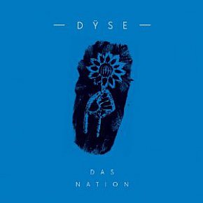 DYSE: Das Nation (Cargo)