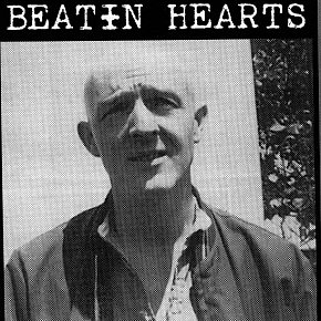 RECOMMENDED REISSUE: The Bilders; Beatin Hearts (Grapefruit Record Club)
