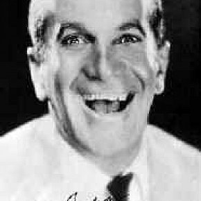 Al Jolson: Are You Lonesome Tonight? (1950)