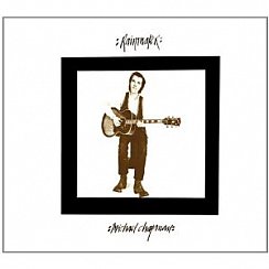 Michael Chapman: Rainmaker (Light in the Attic)
