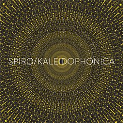 Spiro: Kaleidophonica (Real World/Southbound)