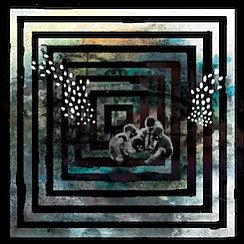 Clap Clap Riot: Counting Spins (Universal)