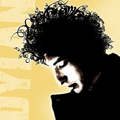 BOB DYLAN'S CAREER, AN OVERVIEW (2007): Yes, do look back