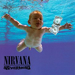 NIRVANA'S NEVERMIND 20 YEARS ON: Classic is as classic does