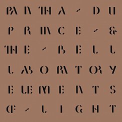 Pantha Du Prince and the Bell Laboratory; Elements of Light (Rough Trade)