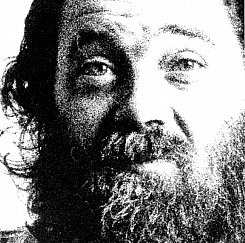 WE NEED TO TALK ABOUT . . . ROKY ERICKSON (2012): Calling occupants of interplanetary craft
