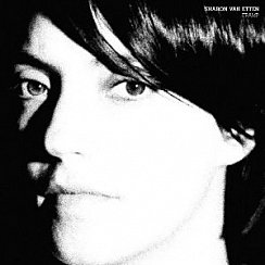 Sharon Van Etten: Tramp (Jagjauwar)