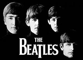 BEST OF ELSEWHERE 2009 The Beatles Remasters (EMI)