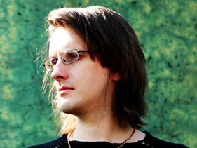STEVE WILSON OF PORCUPINE TREE INTERVIEWED (2011): Setting controls to the heart of his prog