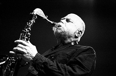 PETER BROTZMANN INTERVIEWED (2014): Freedom isn't frightening