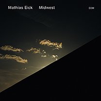 Mathias Eick: Midwest (ECM/Ode)