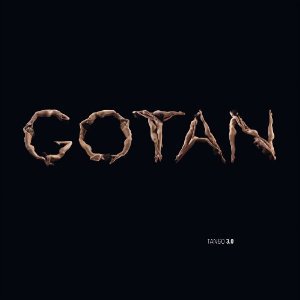 Gotan Project: Tango 3.0 (XL)