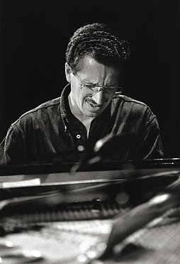 KEITH JARRETT'S THE MELODY AT NIGHT, WITH YOU (1999). Distilling genius