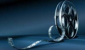 THE STORY OF FILM, a doco series by MARK COUSINS
