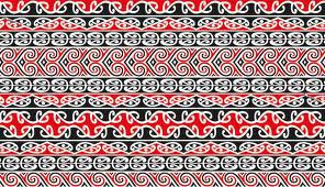THE NEW SOUNDS OF AOTEAROA: The finalists for the Maioha Awards at the 2013 Apra Silver Scroll