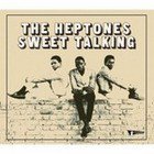 The Heptones: Sweet Talking (Studio One)