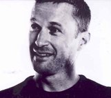 HARRY SINCLAIR INTERVIEWED (2011): Expat filmmaker talks about his life