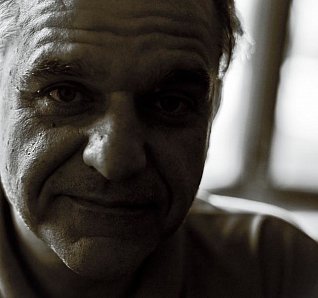 THE FAMOUS ELSEWHERE QUESTIONNAIRE (FILM VERSION): Costa Botes