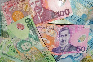 THE TAITE MUSIC AWARD FINALISTS 2015: Money changes everything?