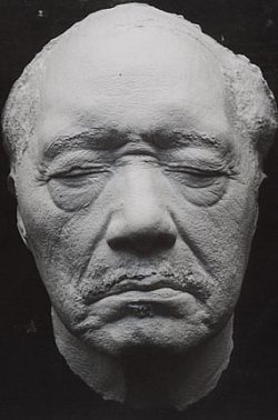 R.L. BURNSIDE CONSIDERED (2015): Blues from before fame