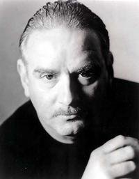 PETER ACKROYD INTERVIEWED ABOUT HIS DEFINITIVE CHARLES DICKENS BIOGRAPHY 1991