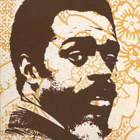 ALBERT AYLER: Opening the door to the future
