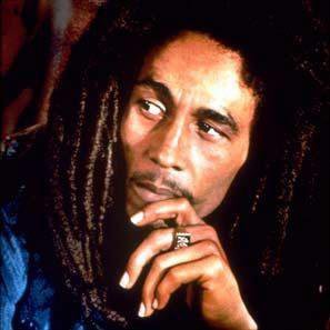 BOB MARLEY REMEMBERED IN NEW ZEALAND: The symmetry of commemorations