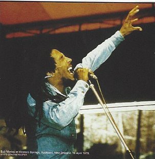 bob marley impact on culture Reducing marley to a marijuana icon belittles the impact of a musician some have called the “most important artist of the 20th century. bob marley impact on culture Reducing marley to a marijuana icon belittles the impact of a musician some have called the “most important artist of the 20th century.