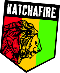 THE FAMOUS ELSEWHERE WORLD MUSIC QUESTIONNAIRE: Jordan Bell of Katchafire