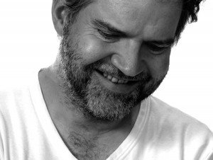 THE FAMOUS ELSEWHERE QUESTIONNAIRE: Lloyd Cole