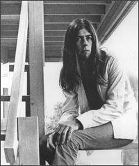 JOHN MAYALL IN THE SIXTIES: And Another Man Done Gone . . .