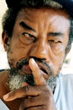 JAMAICA'S STUDIO ONE AND CLEMENT DODD: The focal point of reggae