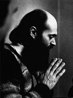 ARVO PART, TABULA RASA: The sound of angel wings