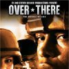 OVER THERE a television series by STEVEN BOCHCO AND CHRIS GEROLMO (DVD, 2005)