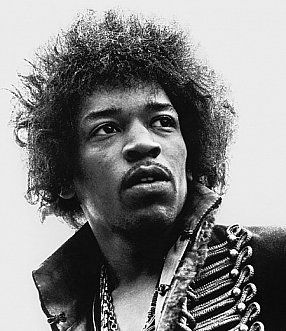 Jimi Hendrix and <b>Curtis Knight</b>: Hush Now (1965) - think0110H---Think-Like-Jimi-Hendrix-4d43a08a-3e0d-4ad7-8ae6-55db7bd2821a