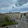 Bonham Hotel, Edinburgh, Scotland