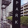 The Park Hotel in San Francisco -- opposite a car park, naturally. The non-smoking floor reeked of stale smoke and you couldn't get a suitcase in the tiny lift. But it was certainly cheap.