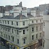 Liverpool, taken from the hard Day's Night Hotel