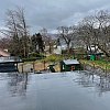 Ullapool, northern Scotland