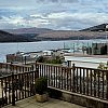 Glentower Hotel, Fort William, Scotland