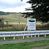 Very long Maori place name which impresses tourists if you say it quickly. See Travel Stories.