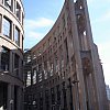 Library in Vancouver, Canada