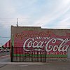 Refresh yourself in the birthplace of Buddy Holly. Lubbock, Texas