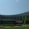 The Country Music Hall of Fame in Nashville, Tennessee. An exceptional museum with an astonishingly thorough archive for researchers.