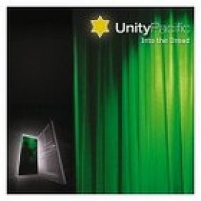 Unity Pacific: Into the Dread (Moving Productions/EMI)